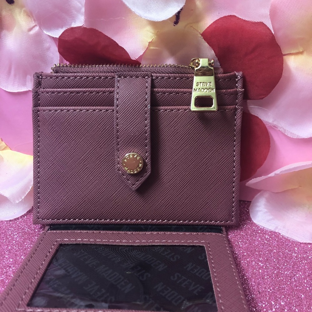 Wallet - Picture 3 of 6